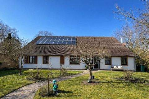 Nahrendorf Häuser, Nahrendorf Haus kaufen