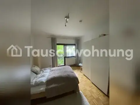 Frankfurt am Main Wohnungen, Frankfurt am Main Wohnung mieten