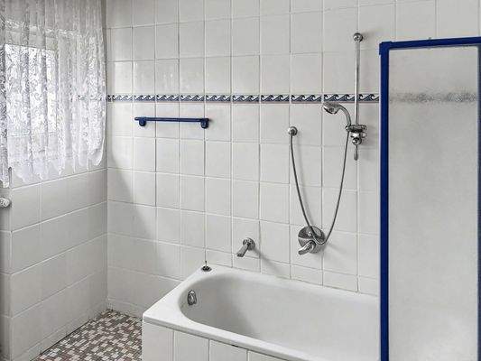 Bad große WE im OG_2