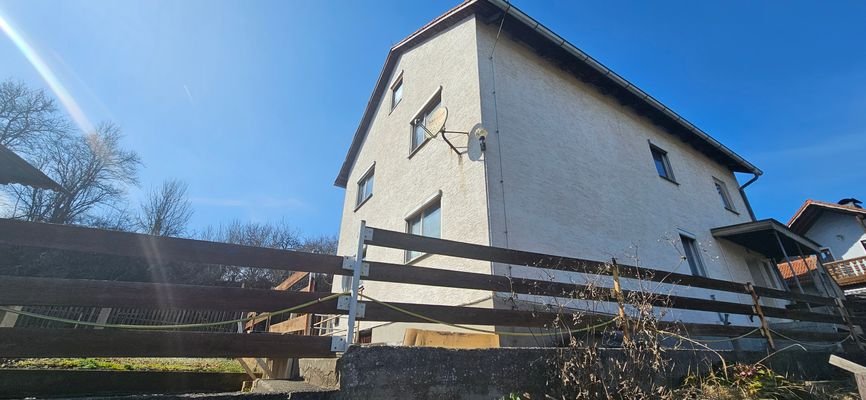 Außenansicht 7