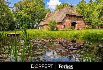 DI - Forbes Global Properties