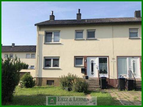 Salmtal Häuser, Salmtal Haus kaufen