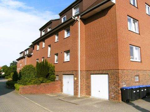 Bleckede Wohnungen, Bleckede Wohnung kaufen