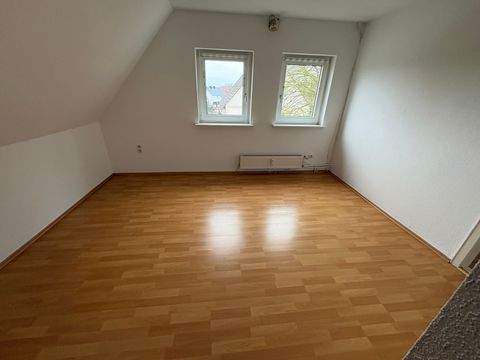 Dünsen Wohnungen, Dünsen Wohnung mieten