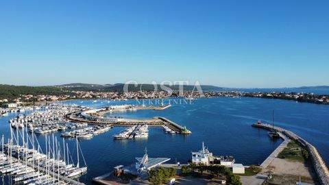 Sukosan Grundstücke, Sukosan Grundstück kaufen