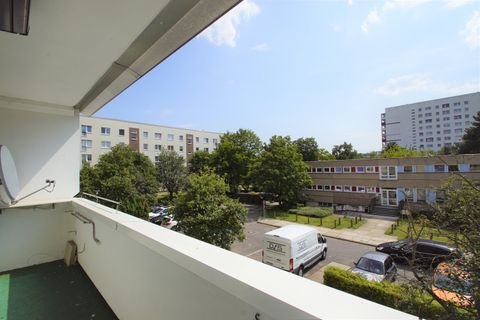 Leipzig Wohnungen, Leipzig Wohnung kaufen