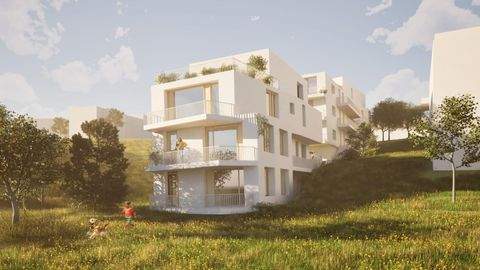 Bad Schwartau Grundstücke, Bad Schwartau Grundstück kaufen