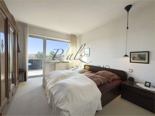 Muehlb_73_OG_Schlafen