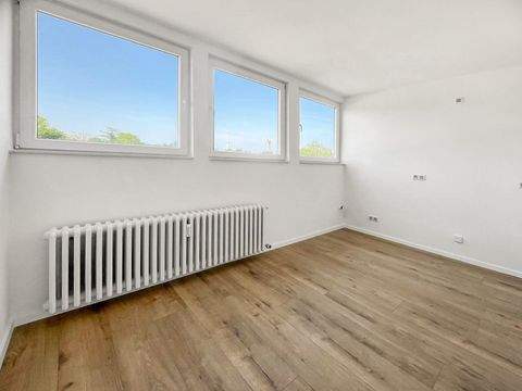 Dinslaken Wohnungen, Dinslaken Wohnung kaufen