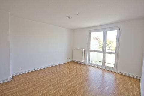 Halle (Saale) Wohnungen, Halle (Saale) Wohnung mieten