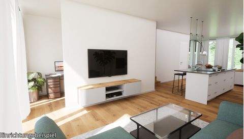 Bamberg Wohnungen, Bamberg Wohnung kaufen