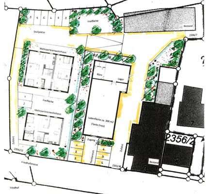 Wohnpark Holzland Lageplan.jpg