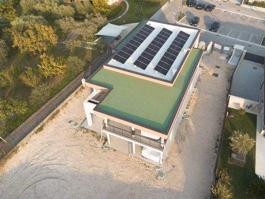 20251017_PROMO Tecnocasa-016.jpg