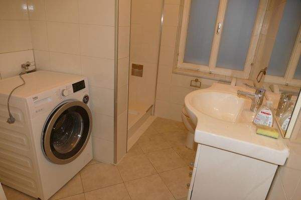 Waschmaschine, P1190346