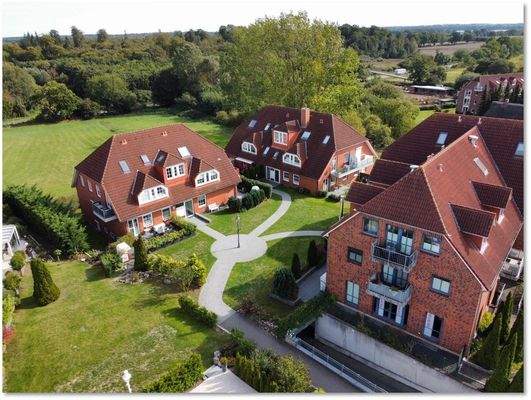 22929 LooseImmo Vogelperspektive