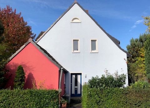 Neuss Häuser, Neuss Haus kaufen