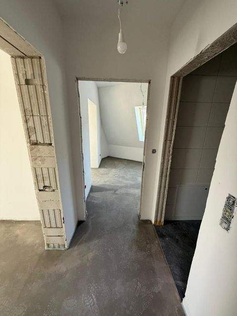 Bremerhaven Wohnungen, Bremerhaven Wohnung mieten