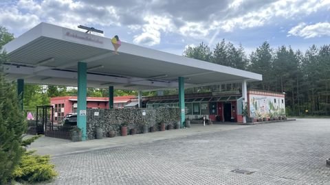 Lauta Renditeobjekte, Mehrfamilienhäuser, Geschäftshäuser, Kapitalanlage