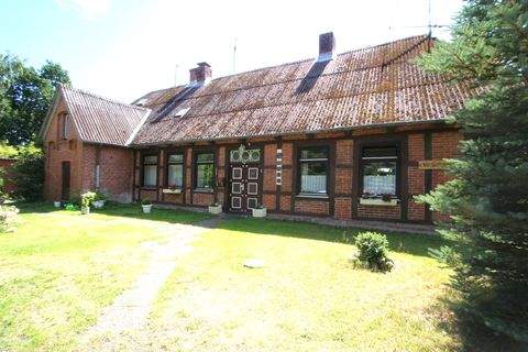 Manhagen Häuser, Manhagen Haus kaufen