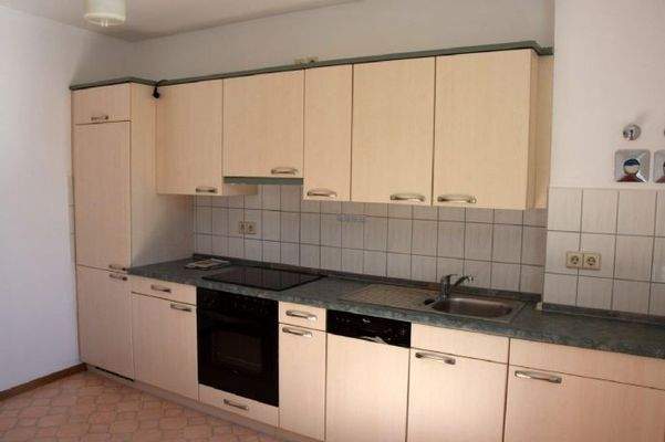 Bahnhofstr. 105_OG2_Einbauküche