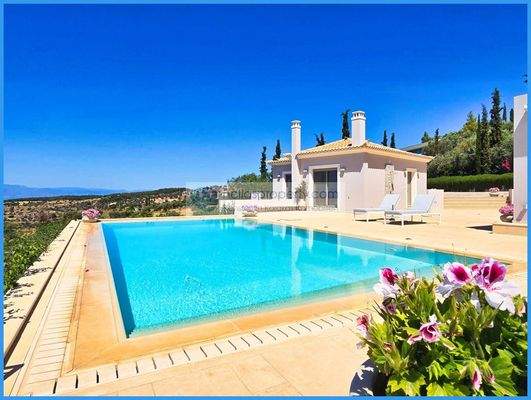 b308890e7450446baba276fadefcdb77-original