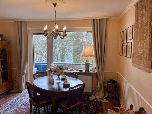 PHOTO-2026-03-15-16-22-36 3.jpg