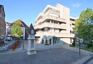 Frontansicht