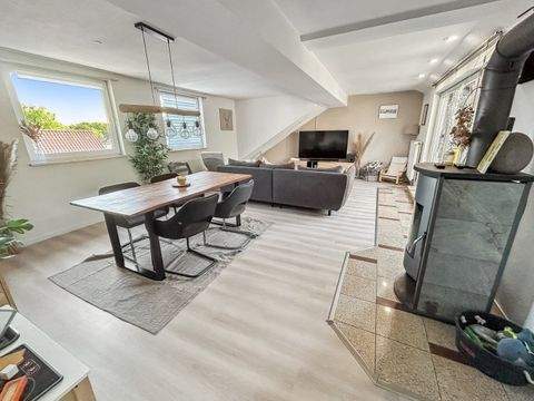 Dortmund Wohnungen, Dortmund Wohnung kaufen
