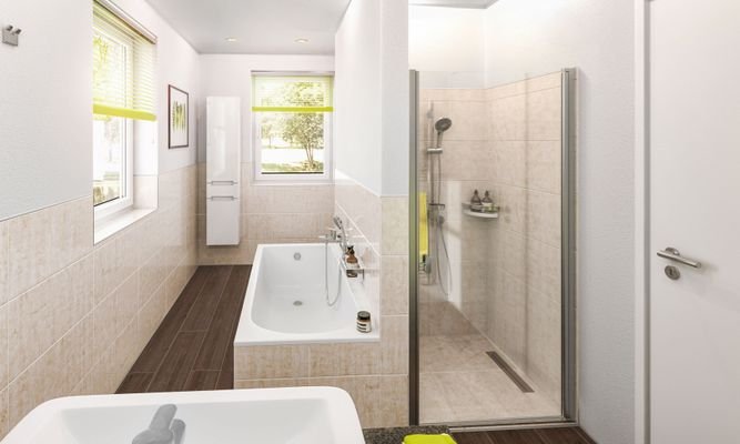Flair-124-Badezimmer.jpg