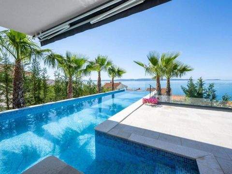 Okrug Häuser, Okrug Haus kaufen