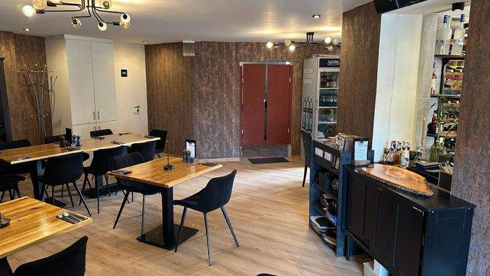 Gastronomiefläche 1.5.jpg