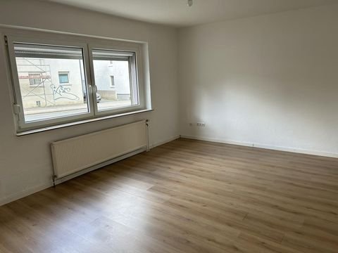 Lüdenscheid Wohnungen, Lüdenscheid Wohnung mieten