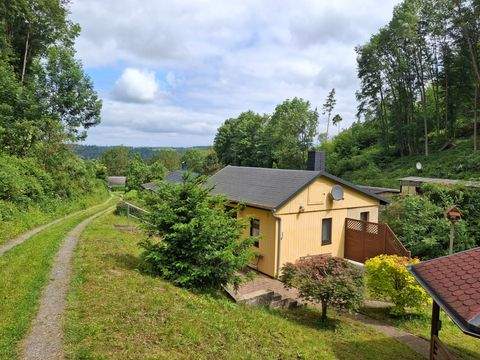 Drognitz Grundstücke, Drognitz Grundstück kaufen