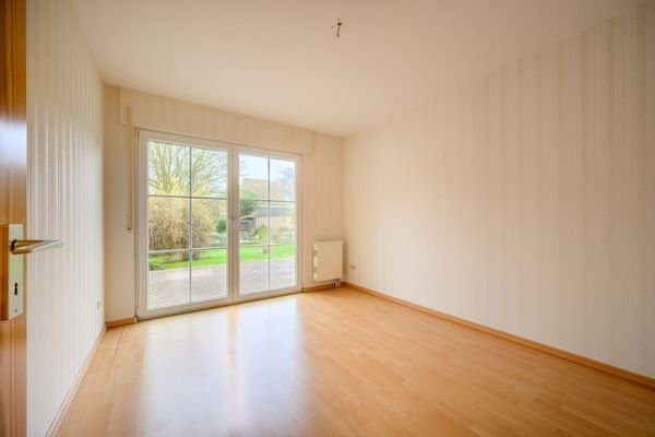 Zimmer 3 EG