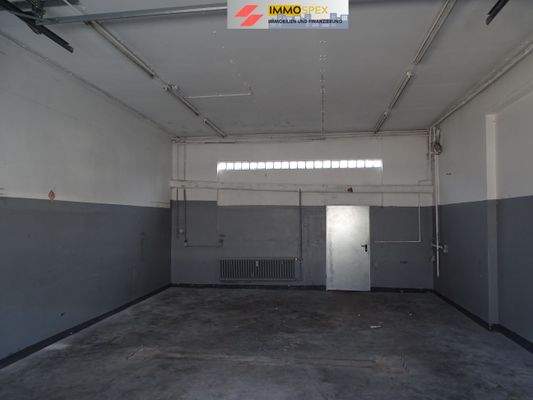 Werkstatt Rheinfelden7.jpg