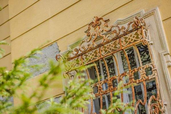 1180-Max-Emanuel-Strasse-17-W-R51_5686