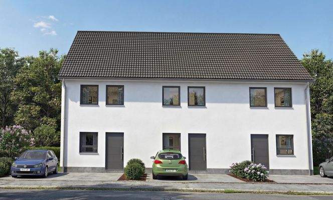 Orginal Sicht auf Grundstück Tag.jpg