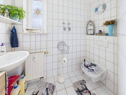 Wohnung_Hinterhaus_Dachgeschoss_13