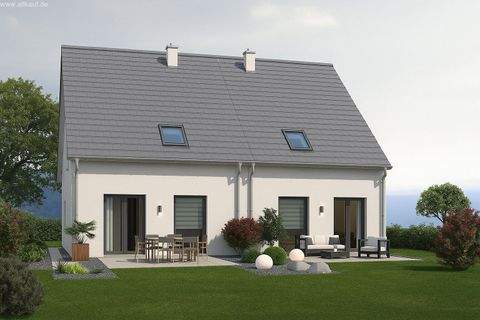 Ingolstadt Häuser, Ingolstadt Haus kaufen