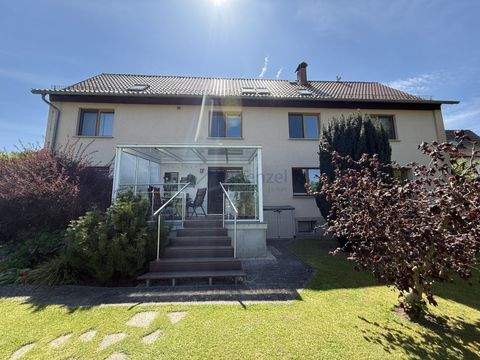 Serba Häuser, Serba Haus kaufen