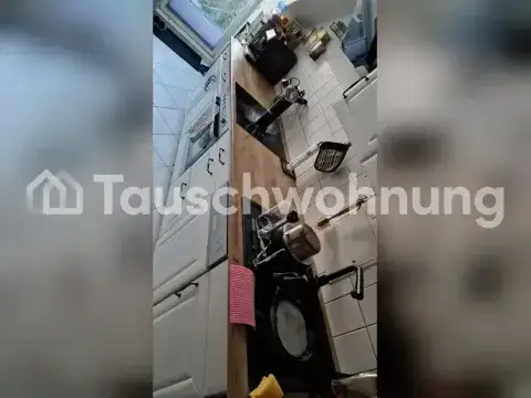 Erfurt Wohnungen, Erfurt Wohnung mieten