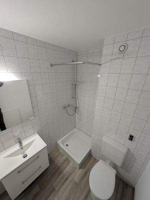 PHOTO-2025-09-26-16-15-34 7.jpg