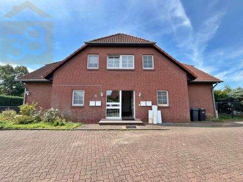 Wolfsburg Wohnungen, Wolfsburg Wohnung mieten