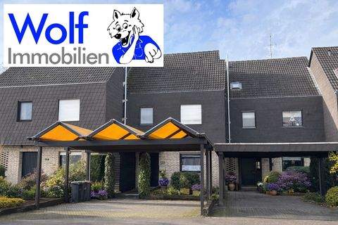 Bünde Häuser, Bünde Haus kaufen