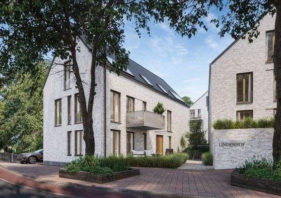 Unverbindliche Ansicht