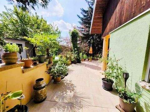 Weinheim , Bergstr Häuser, Weinheim , Bergstr Haus kaufen