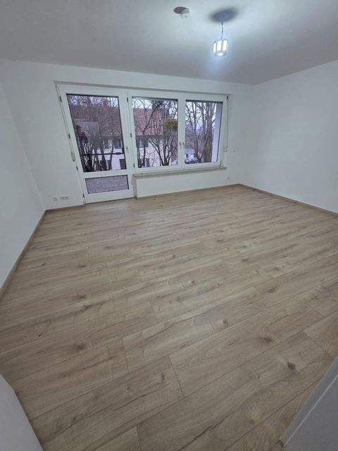 Herrsching Wohnungen, Herrsching Wohnung kaufen