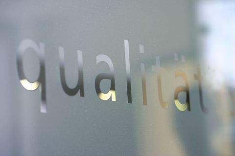 Kassel Büros, Büroräume, Büroflächen 