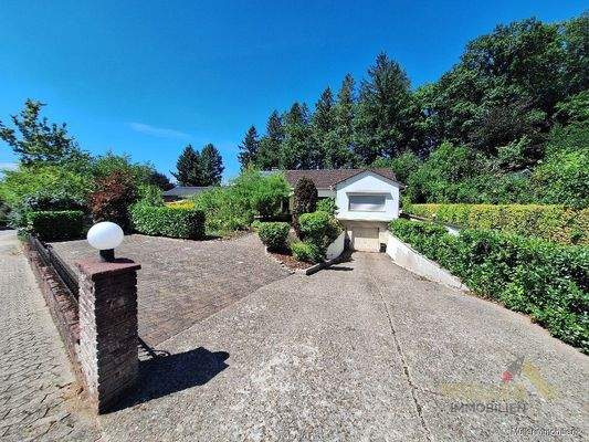 © Müllerimmobilien