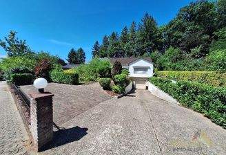 © Müllerimmobilien